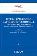 Federalismo_fiscale_e_autonomie_territoriali_476272 (1)