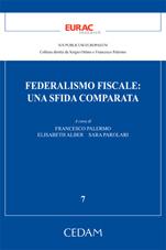 Federalismo_fiscale_una_sfida_comparata_95496