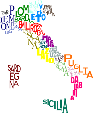 italy_map_with_regions__name_by_tehmaster001-d61troa